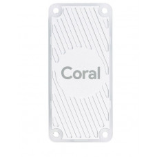 Google Coral USB Accelerator